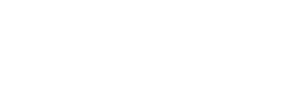 Facelife Insurance